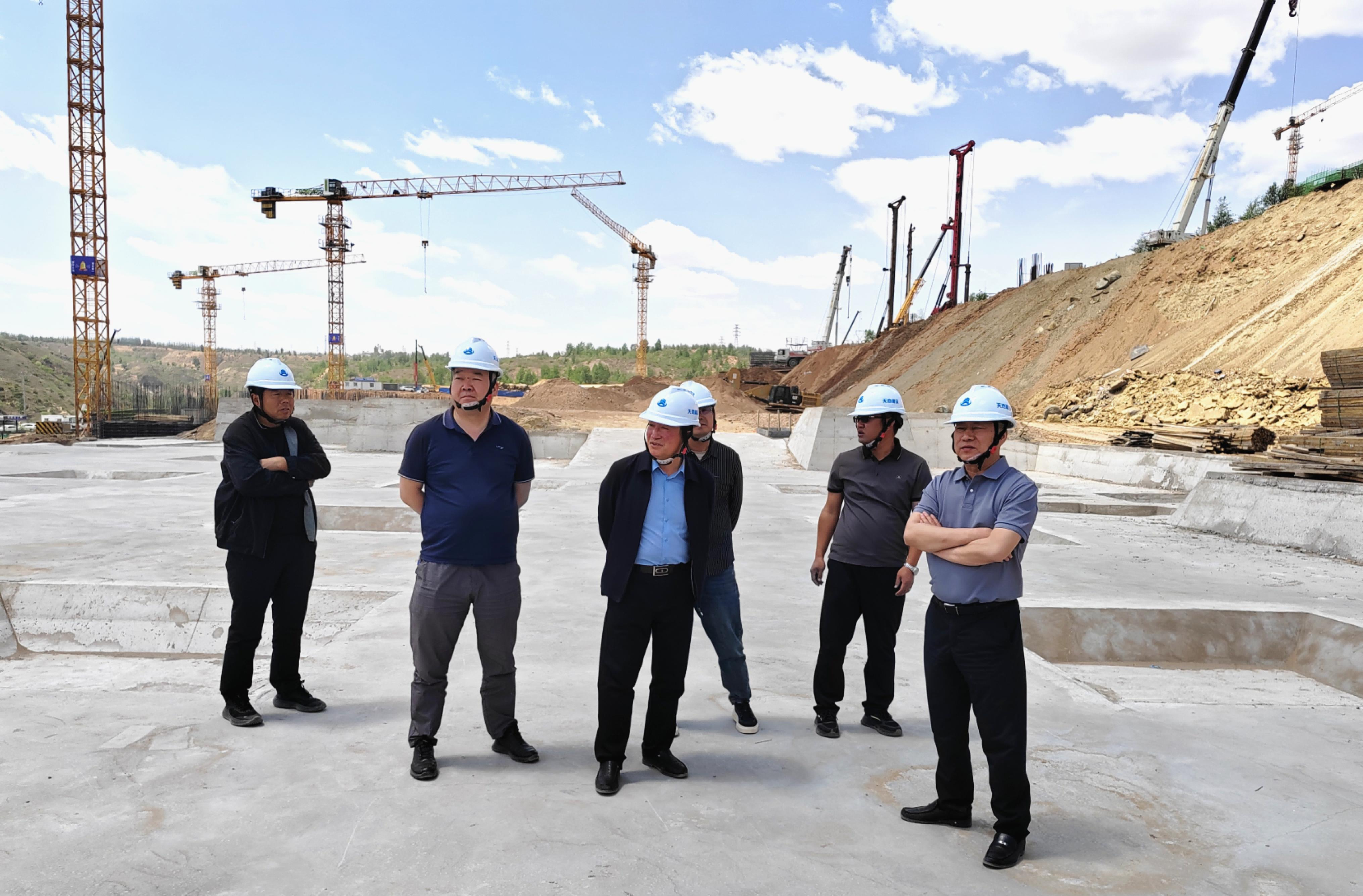 231747994355703026.png 231747994355703026.png