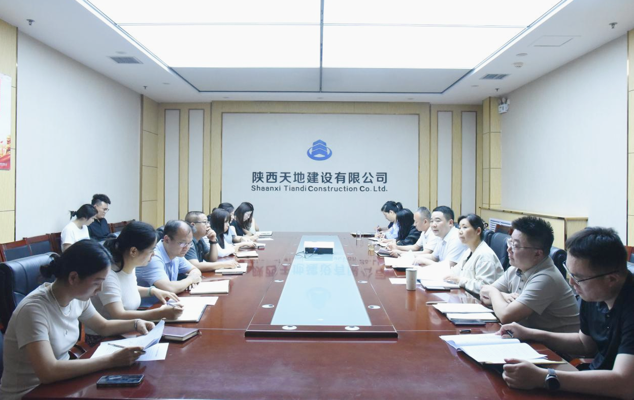 231747997253919127.png 高主任.png