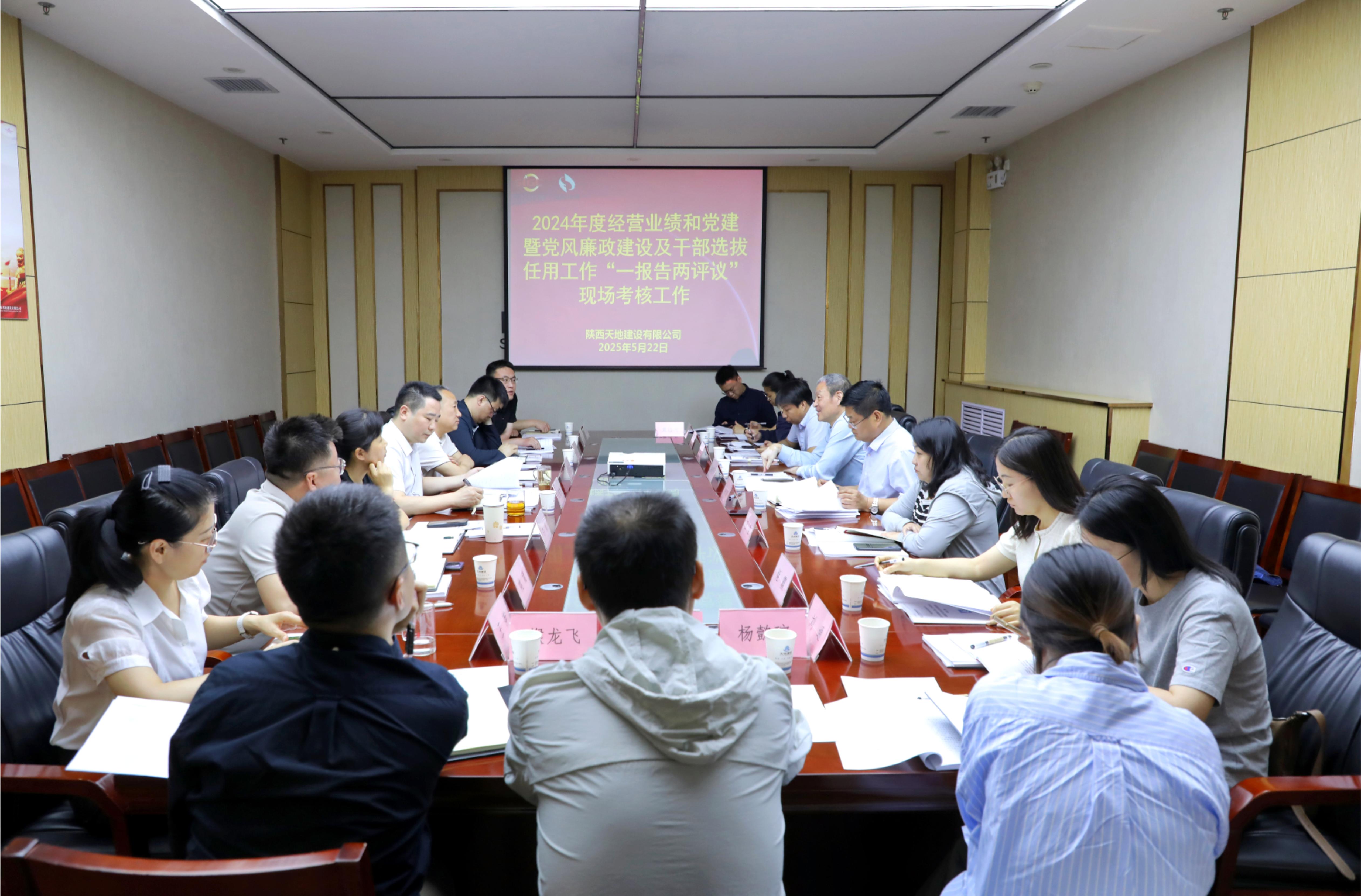 231748002324559569.jpeg 市场部图片(1).jpg