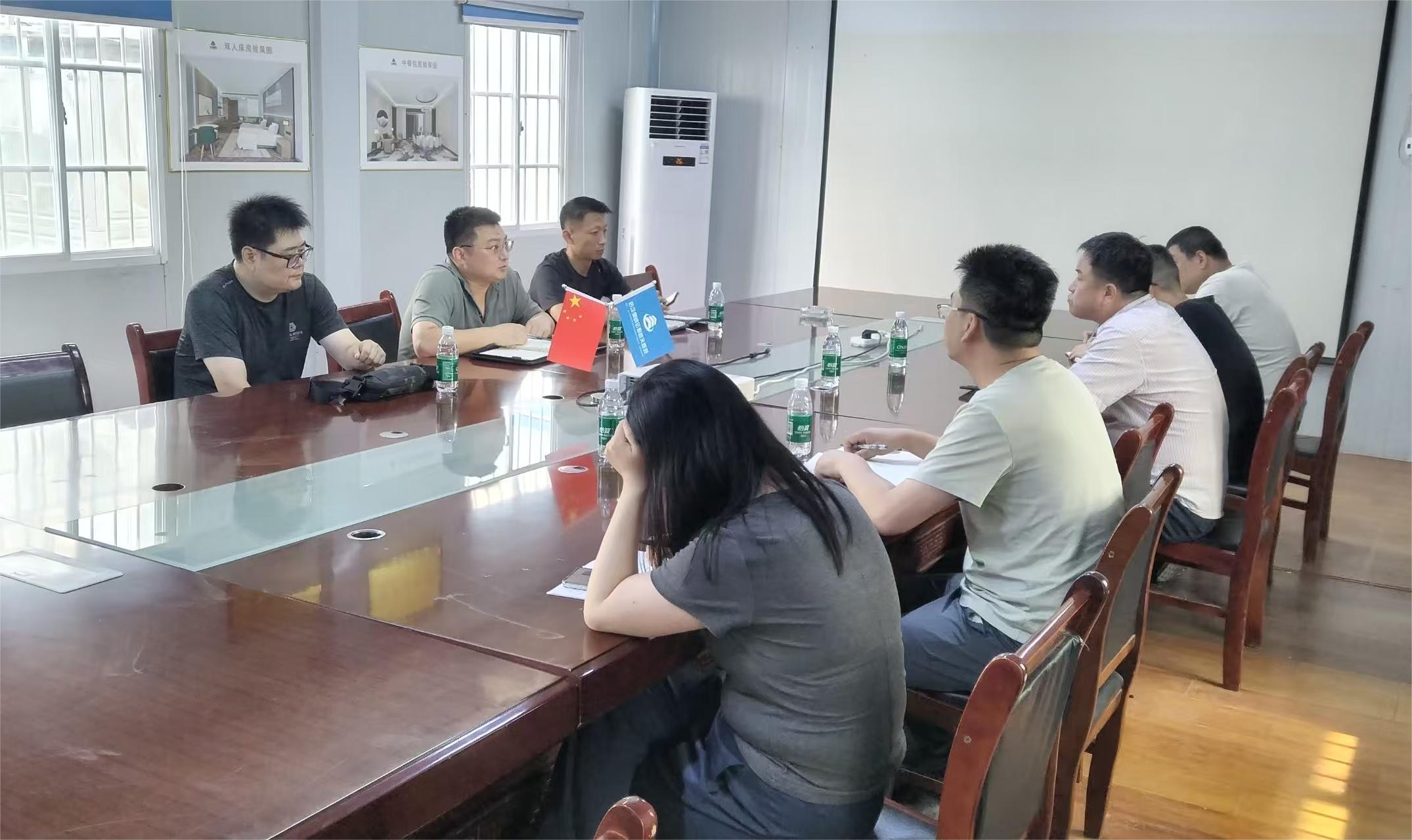 271748340729246455.jpeg 渭南假日酒店他图片.jpg