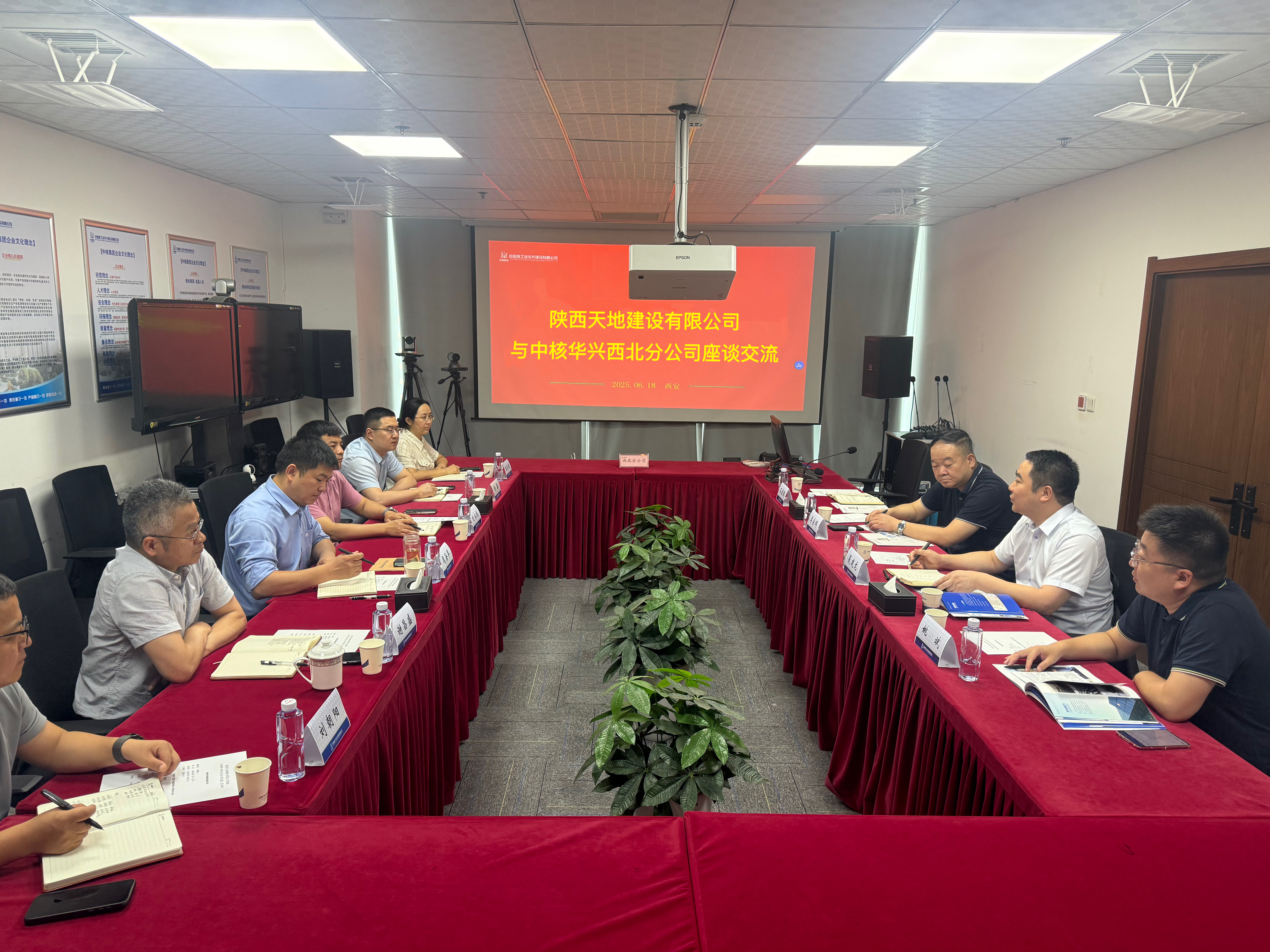 181750242813989608.jpeg 2baef9a7c23c0263723237325eebdc7.jpg