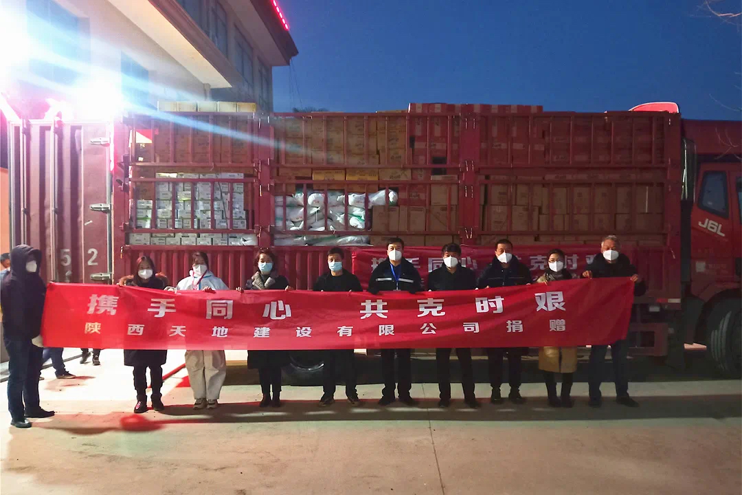 251750820131645702.jpeg 2042122ced65c194cb3a187ac10367f.jpg