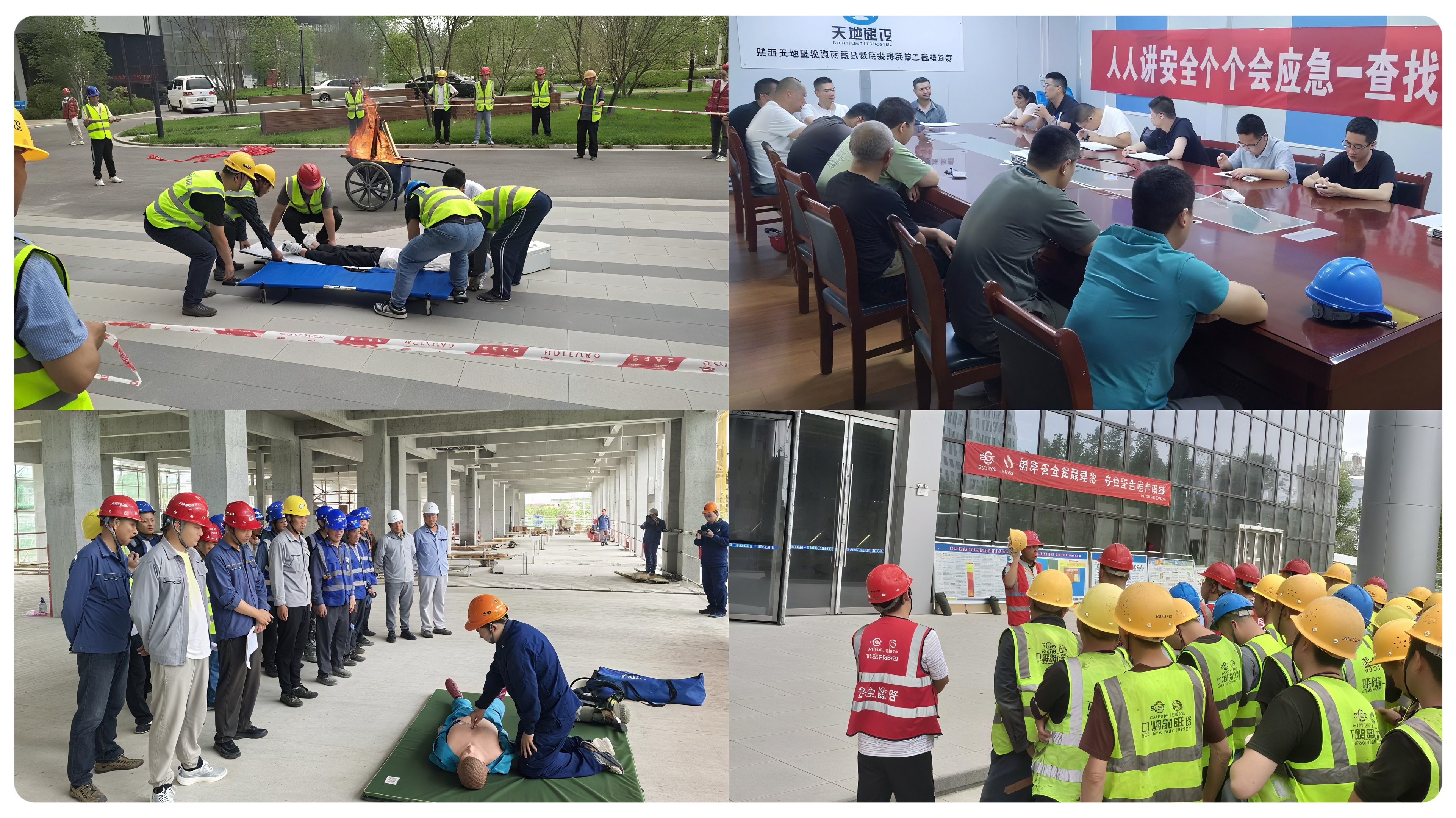 251750838885544627.jpeg 图片.jpg