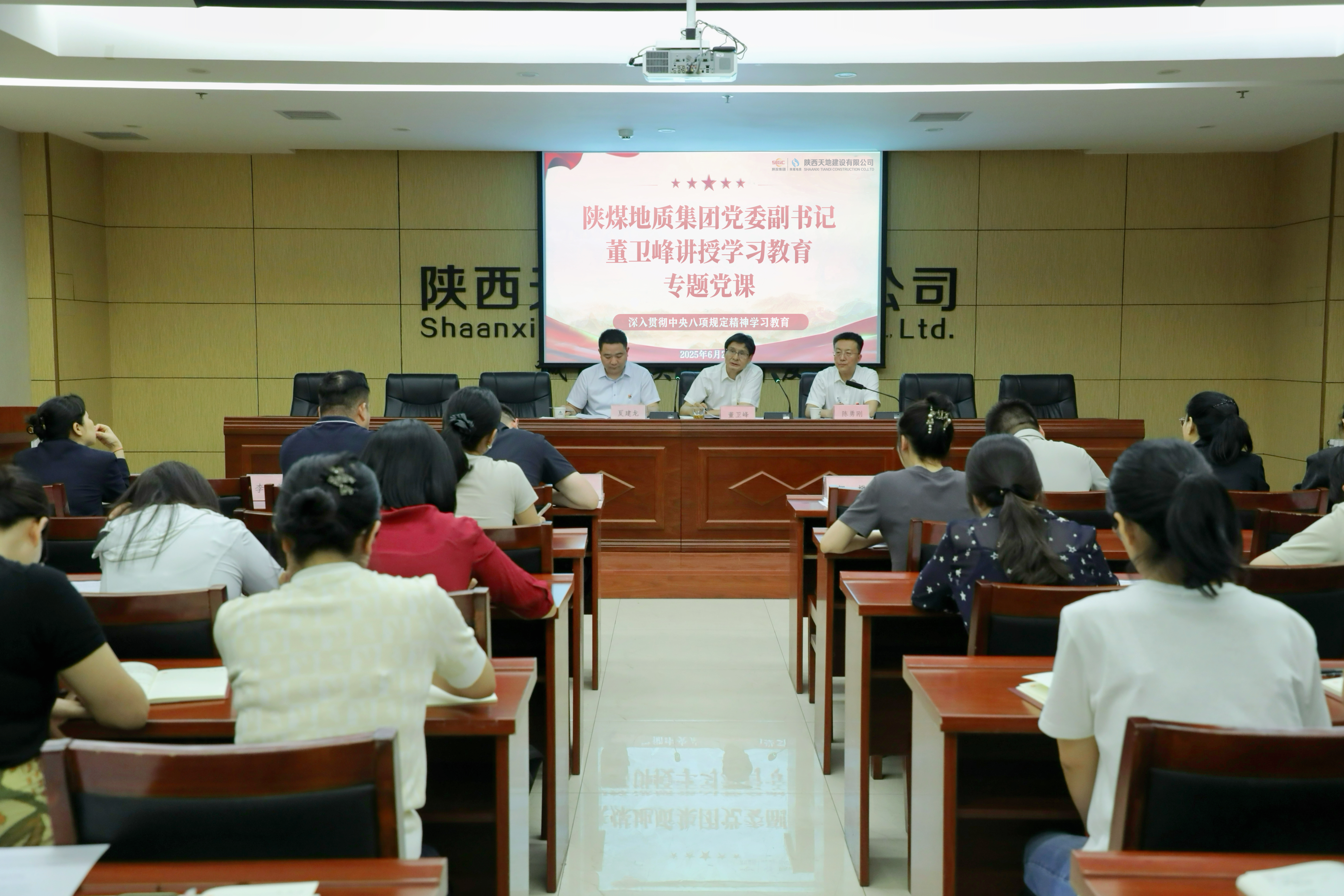 271750983972292123.jpeg 9518944a1b1445431c0cb530f48d27f.jpg