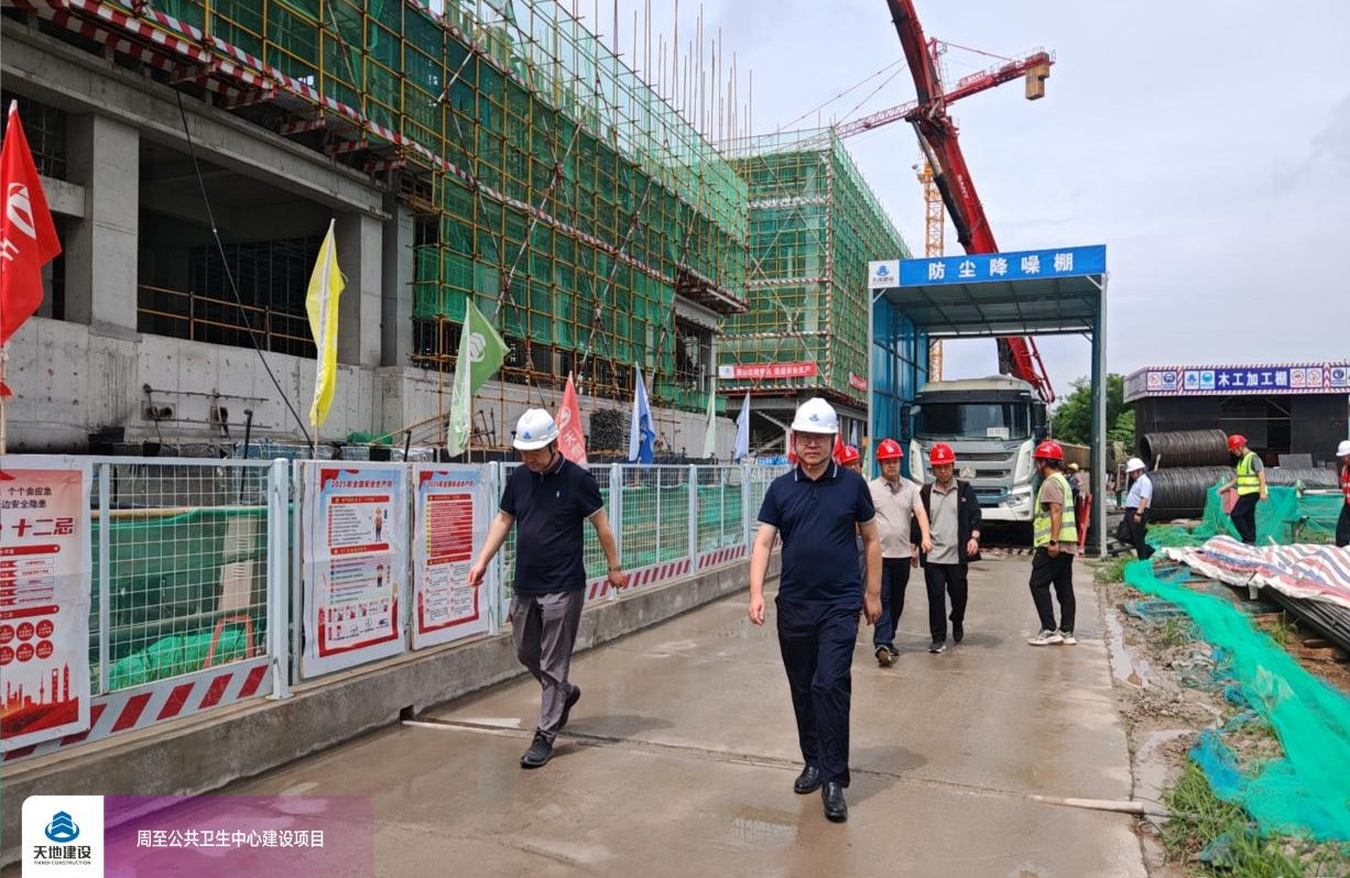 301751269581203223.png 郑立宇.png