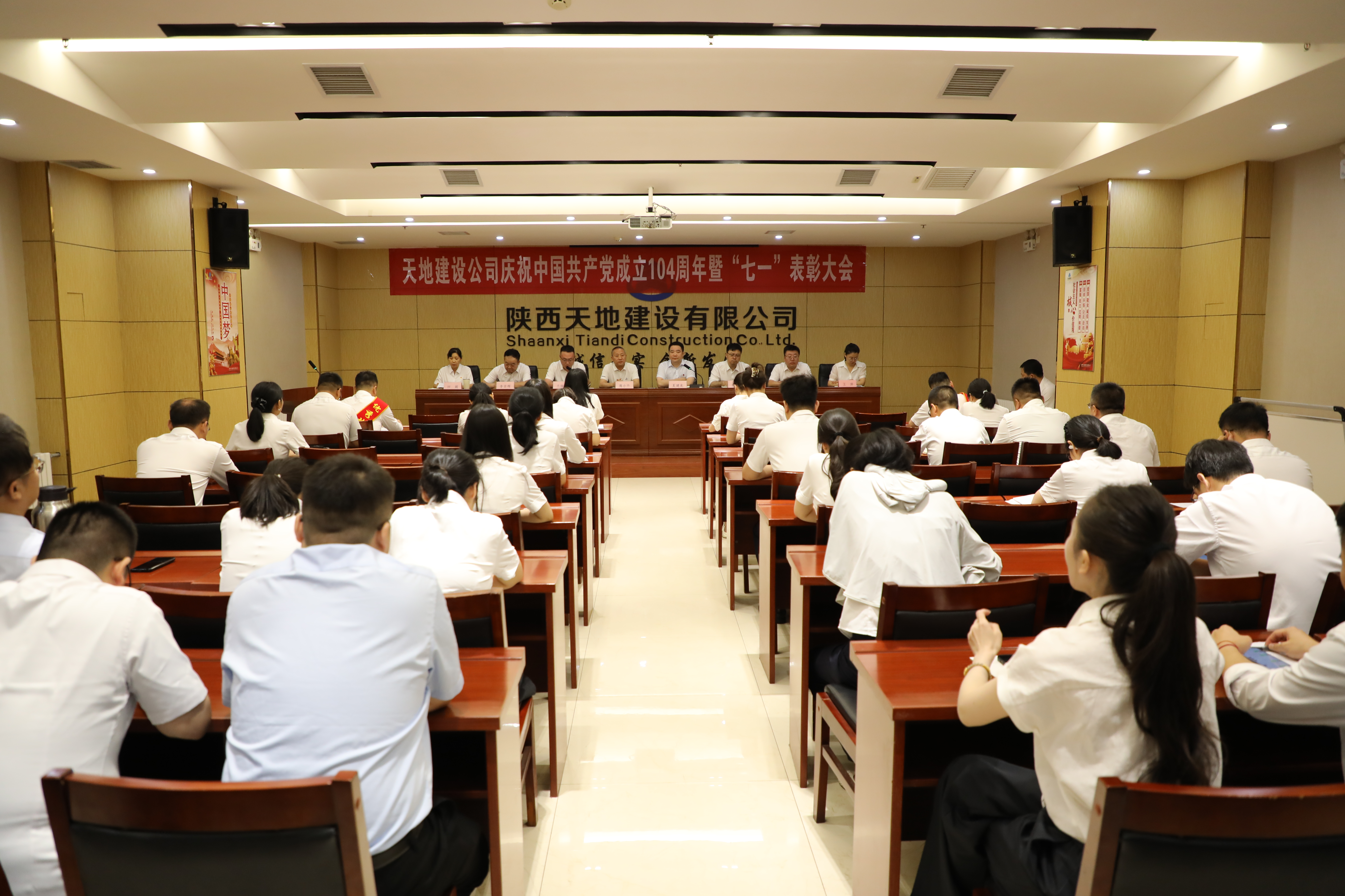 011751367367680066.jpeg 大图.JPG