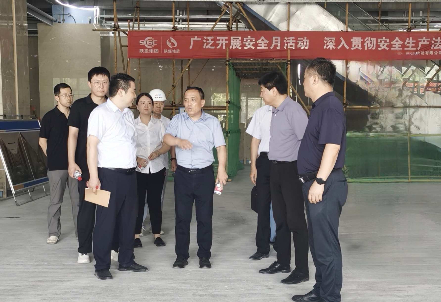 171752723453576098.jpeg 7月16号.jpg