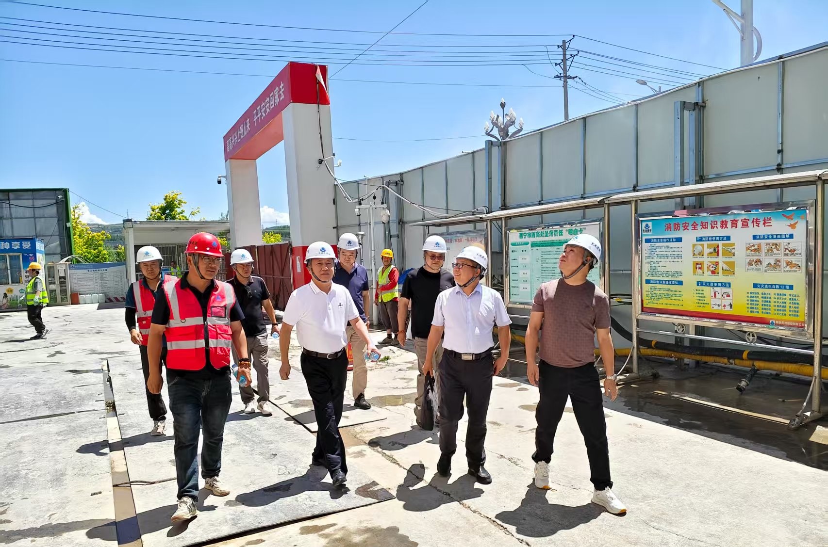 181752833512183461.jpeg 微信图片_20250718084228.jpg