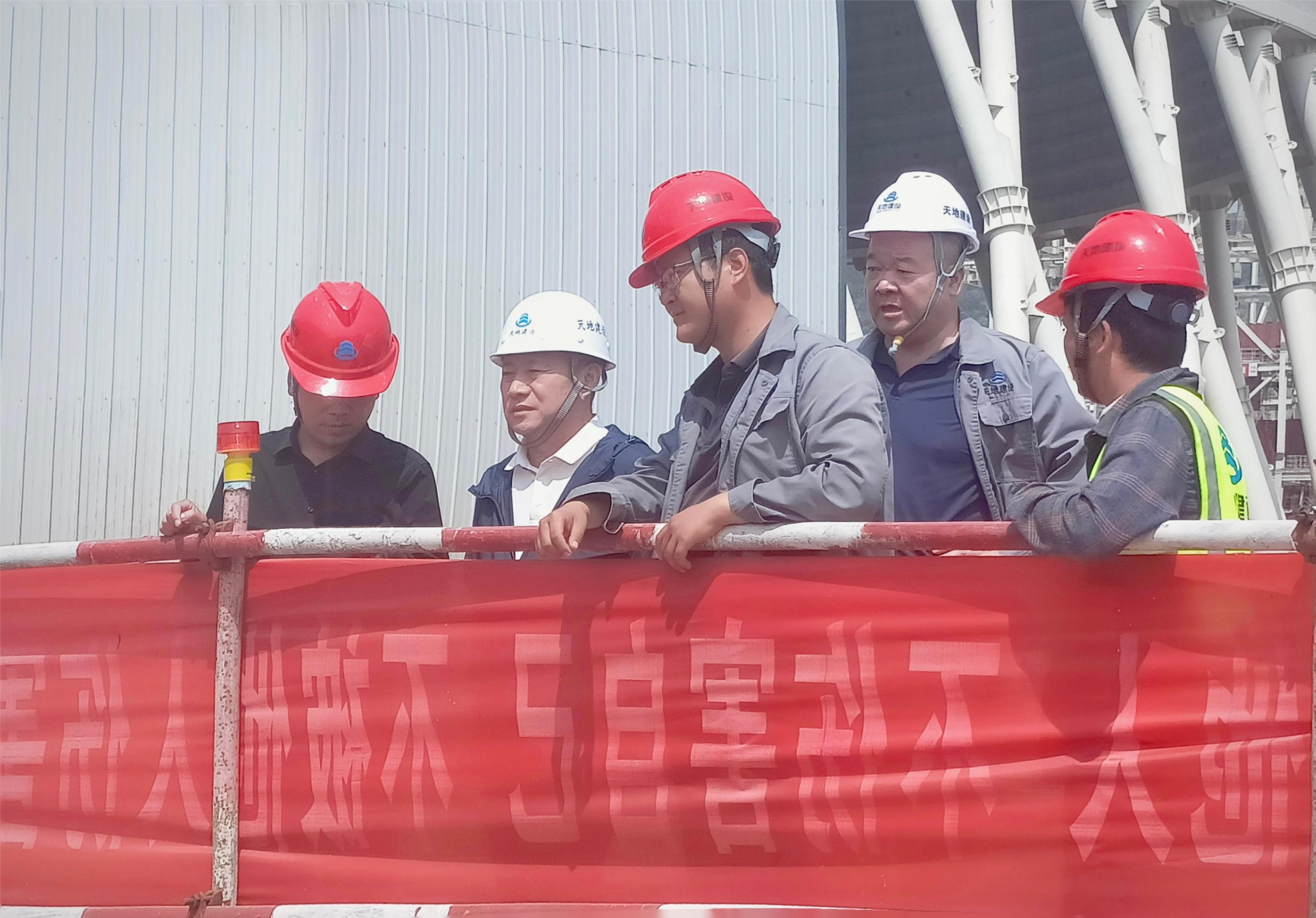 011754041975555139.jpeg 商洛三期.jpg