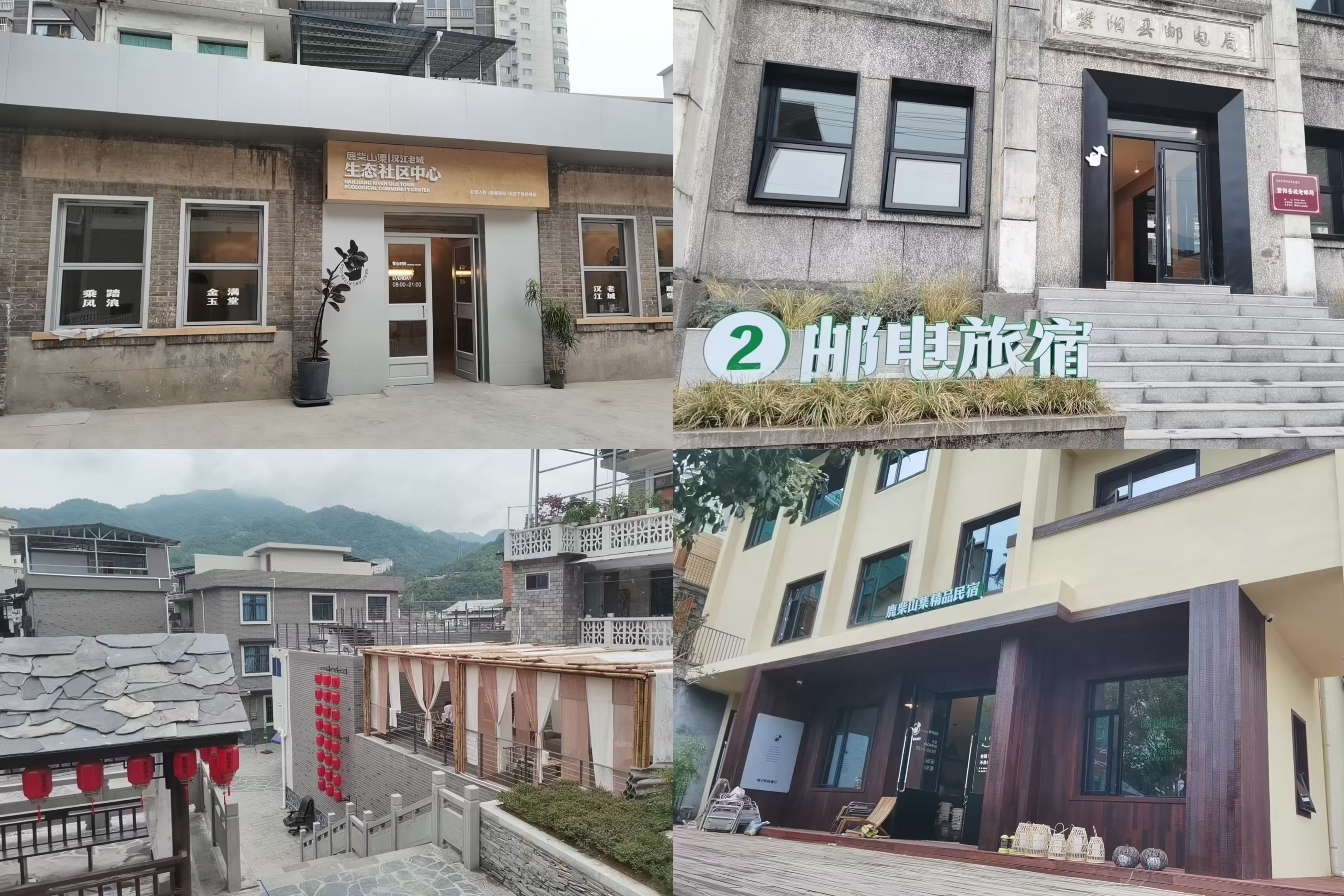 221755854723216807.jpeg 2222.jpg