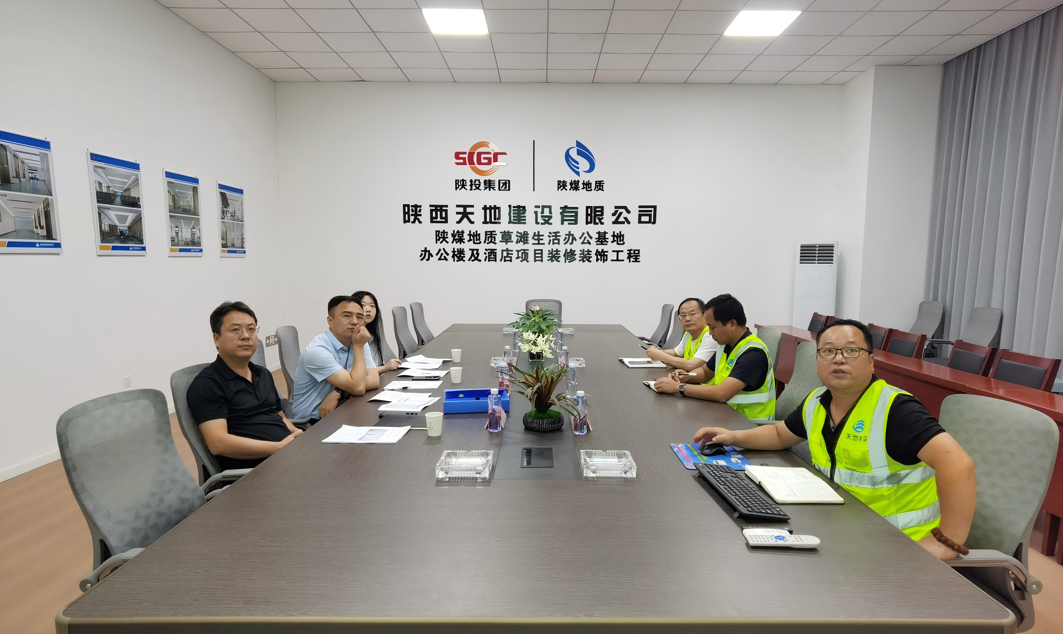 261756190534546611.jpeg 白一凯.jpg