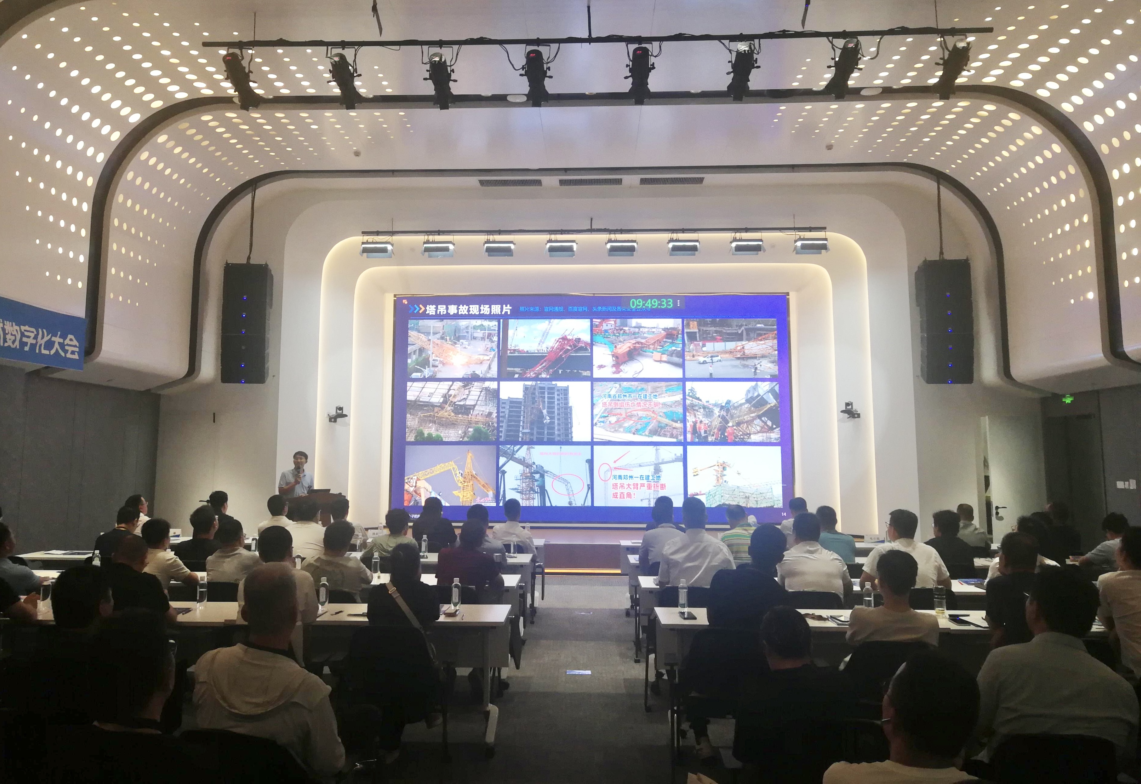 271756288272513128.jpeg 00000.jpg