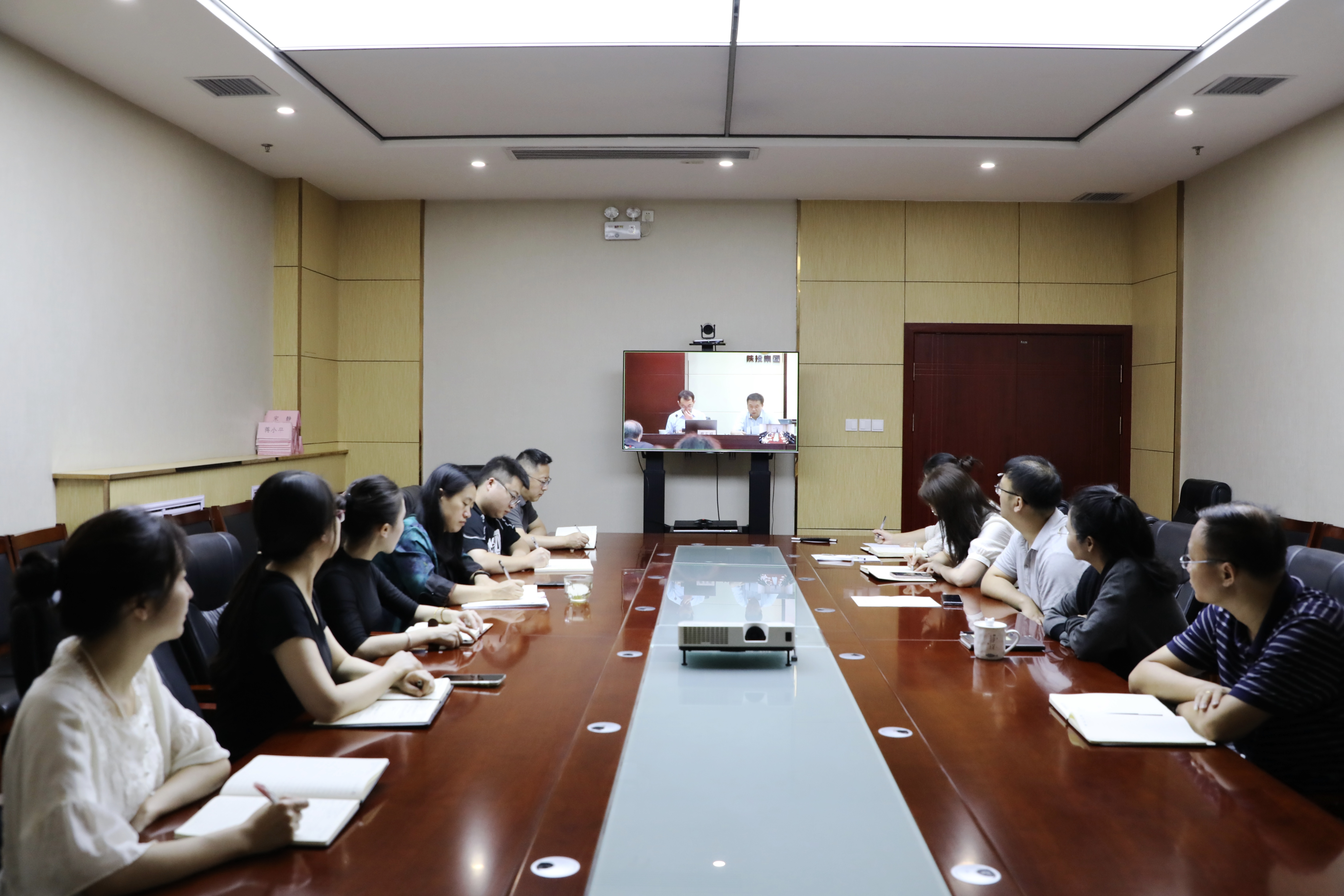 011756708381151064.jpeg 8.280.jpg