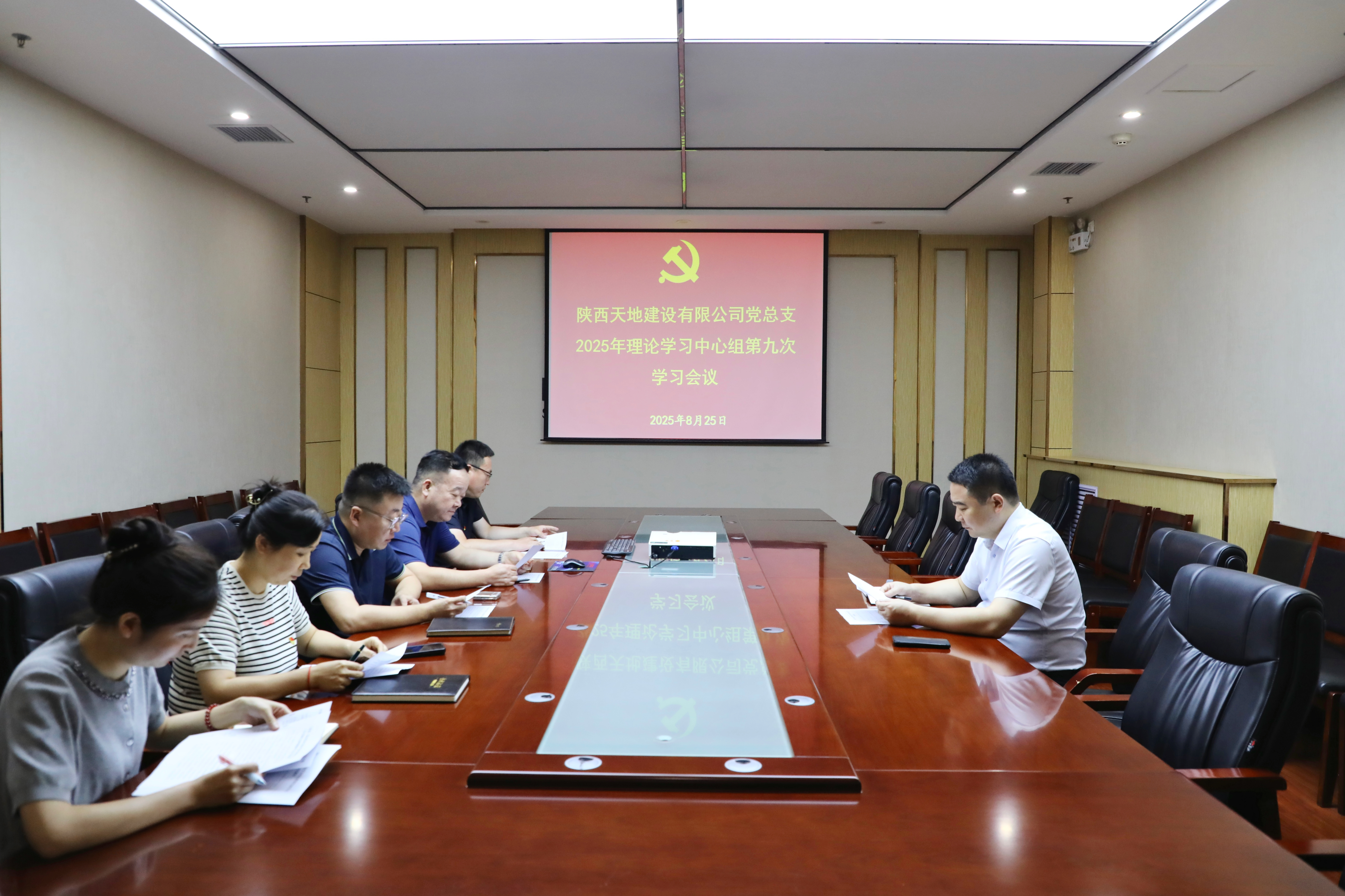 011756708810778997.jpeg 8.25 (2).jpg