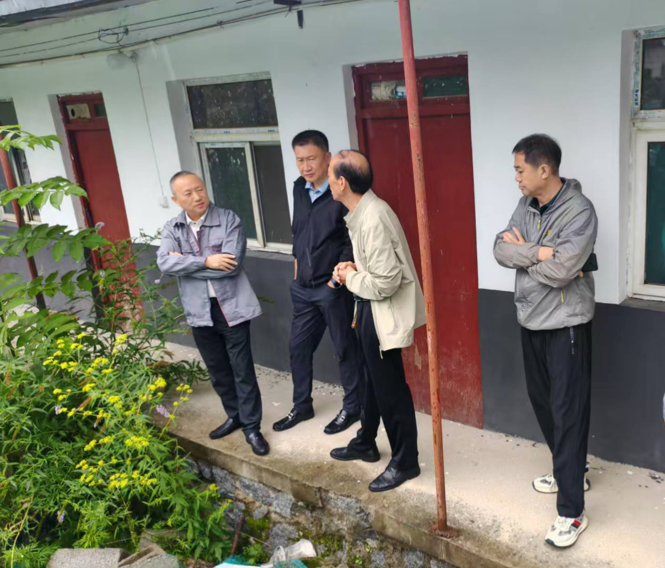 081757292563914444.jpeg 蒋总.jpg