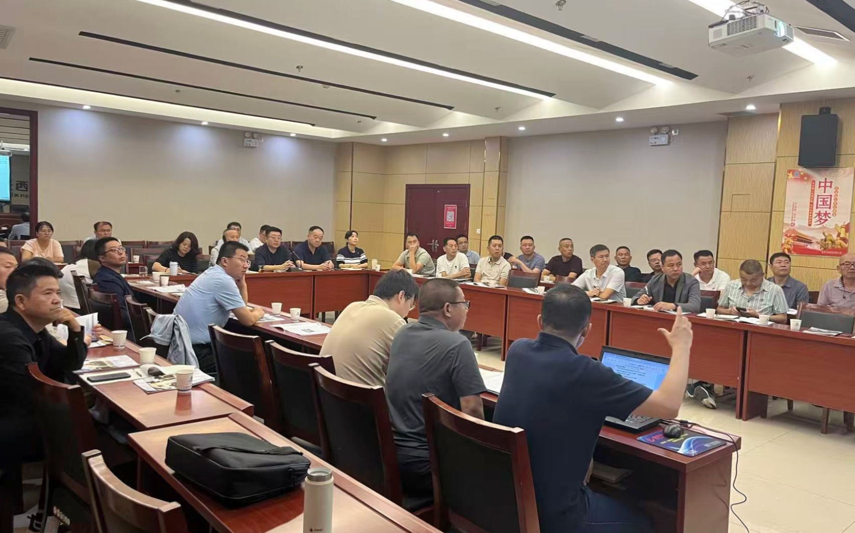 161757987232926086.jpeg 0000.jpg