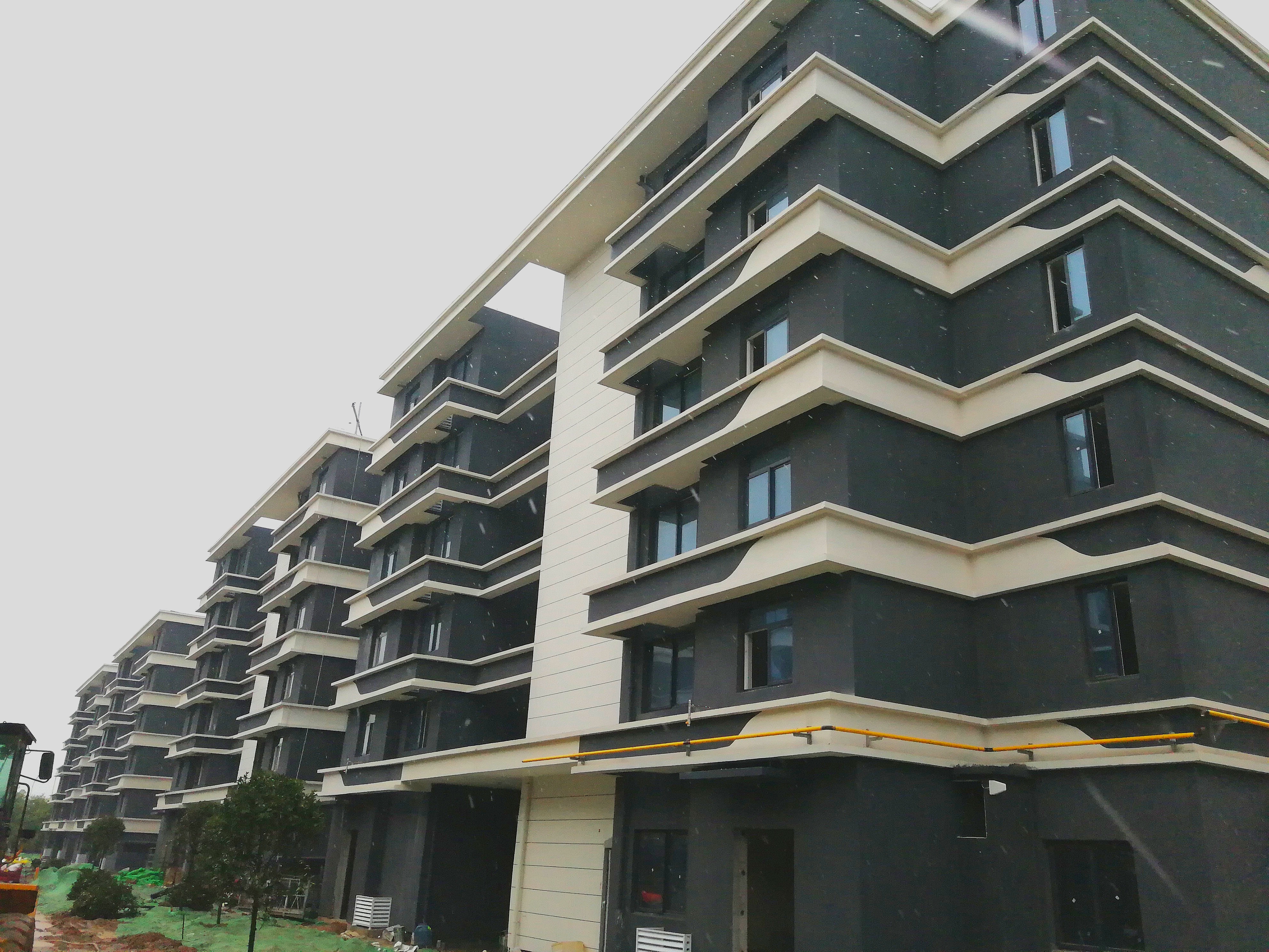 221758527031569969.jpeg 空港三期的图片.jpg