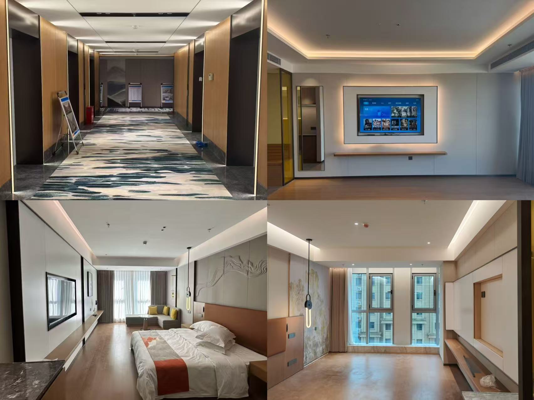 091759992306853974.jpeg 拼图.jpg