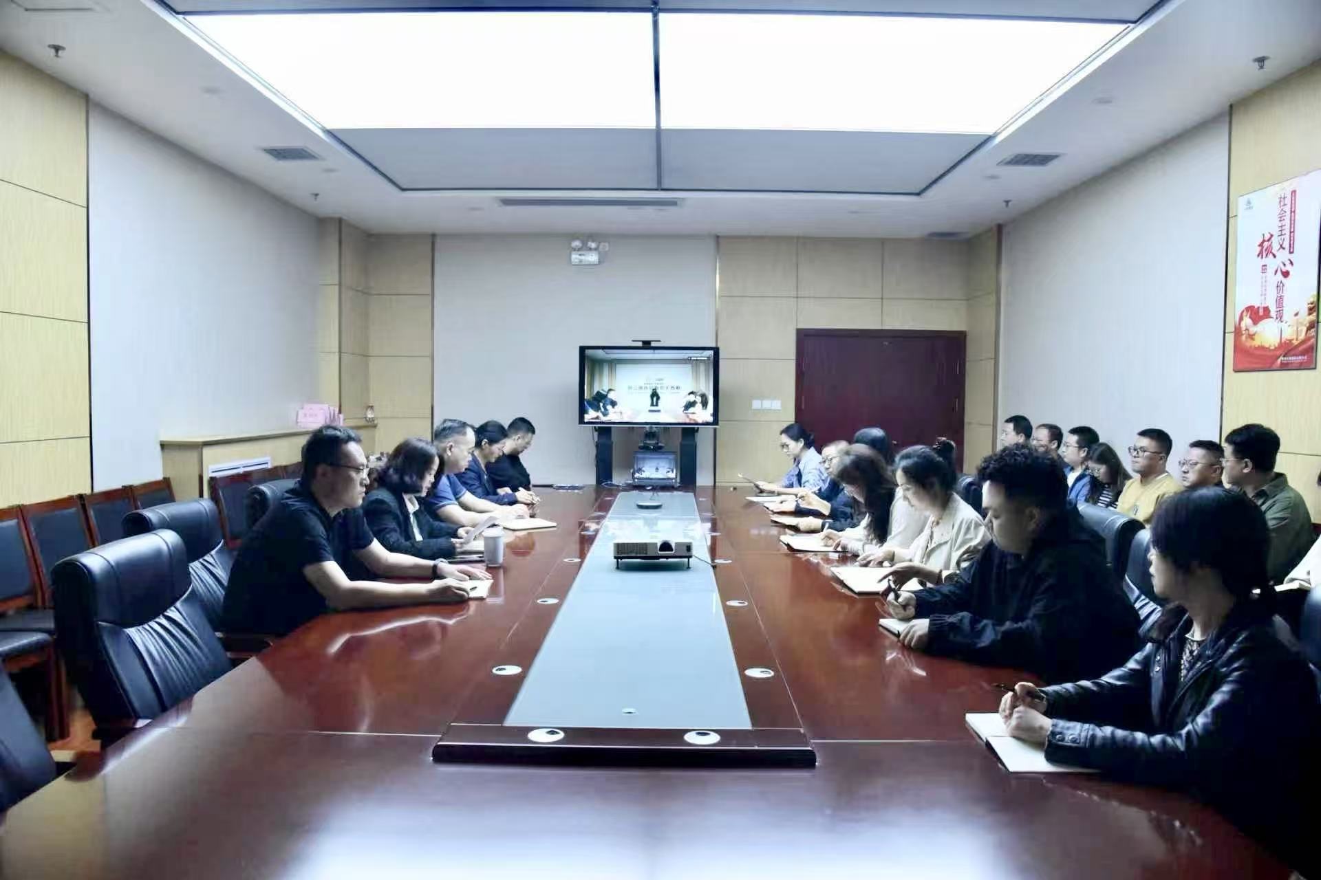 091759992484210404.jpeg 天地建设公司纪检:线上线下同频发力筑牢双节廉洁防线。(成晓娜).jpg