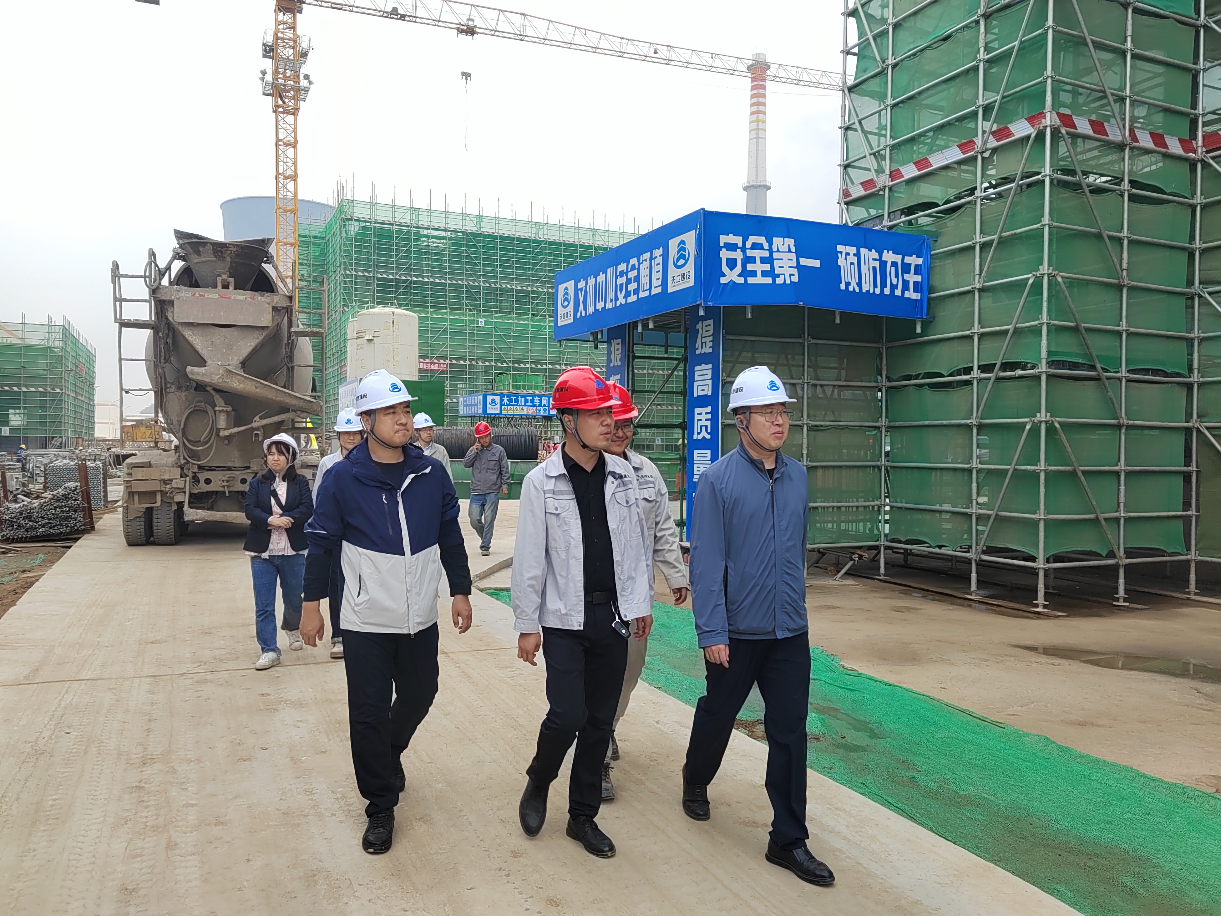 101760084678547436.jpeg 生产 (2).jpg