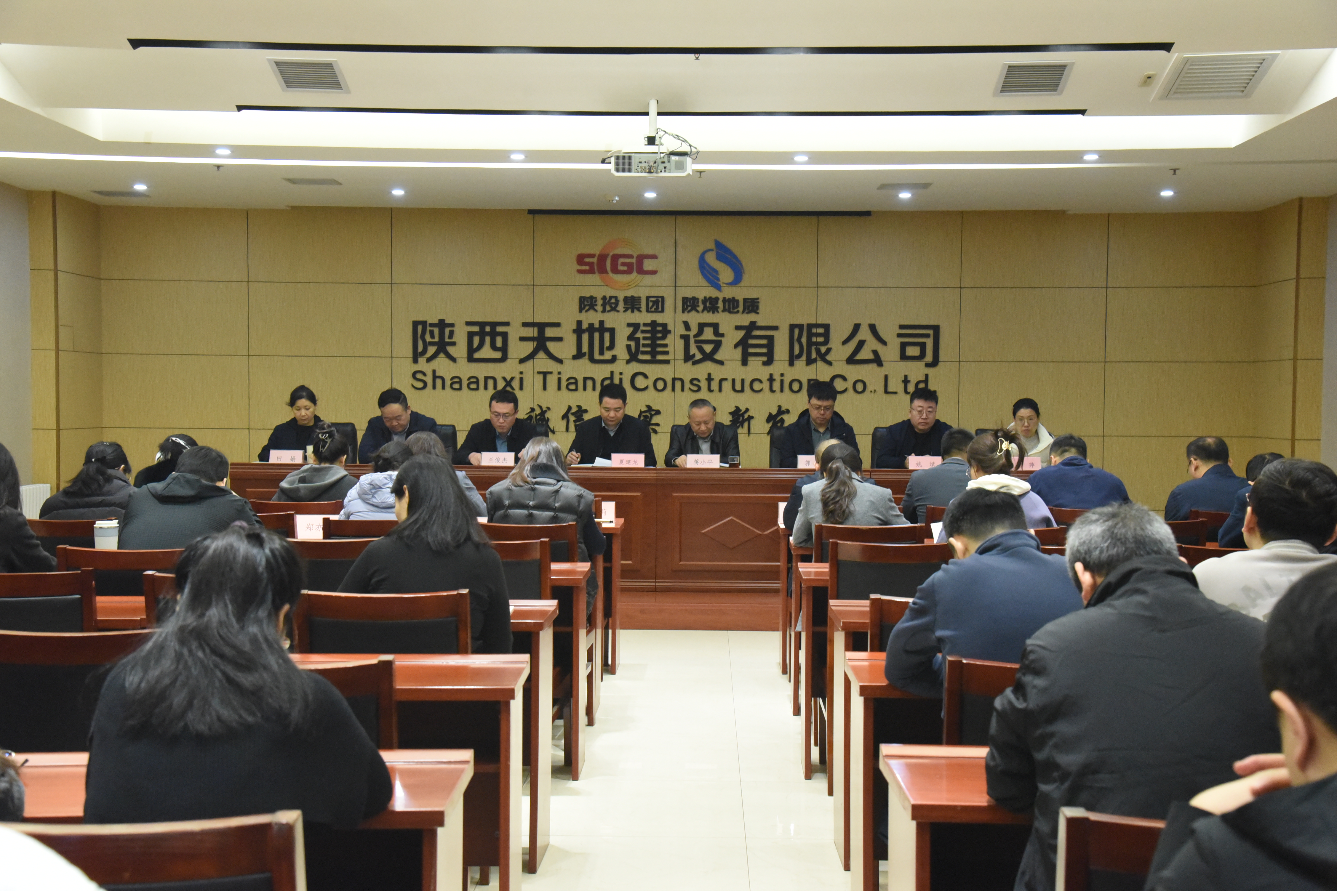 061762397072271134.jpeg 月工作.jpg