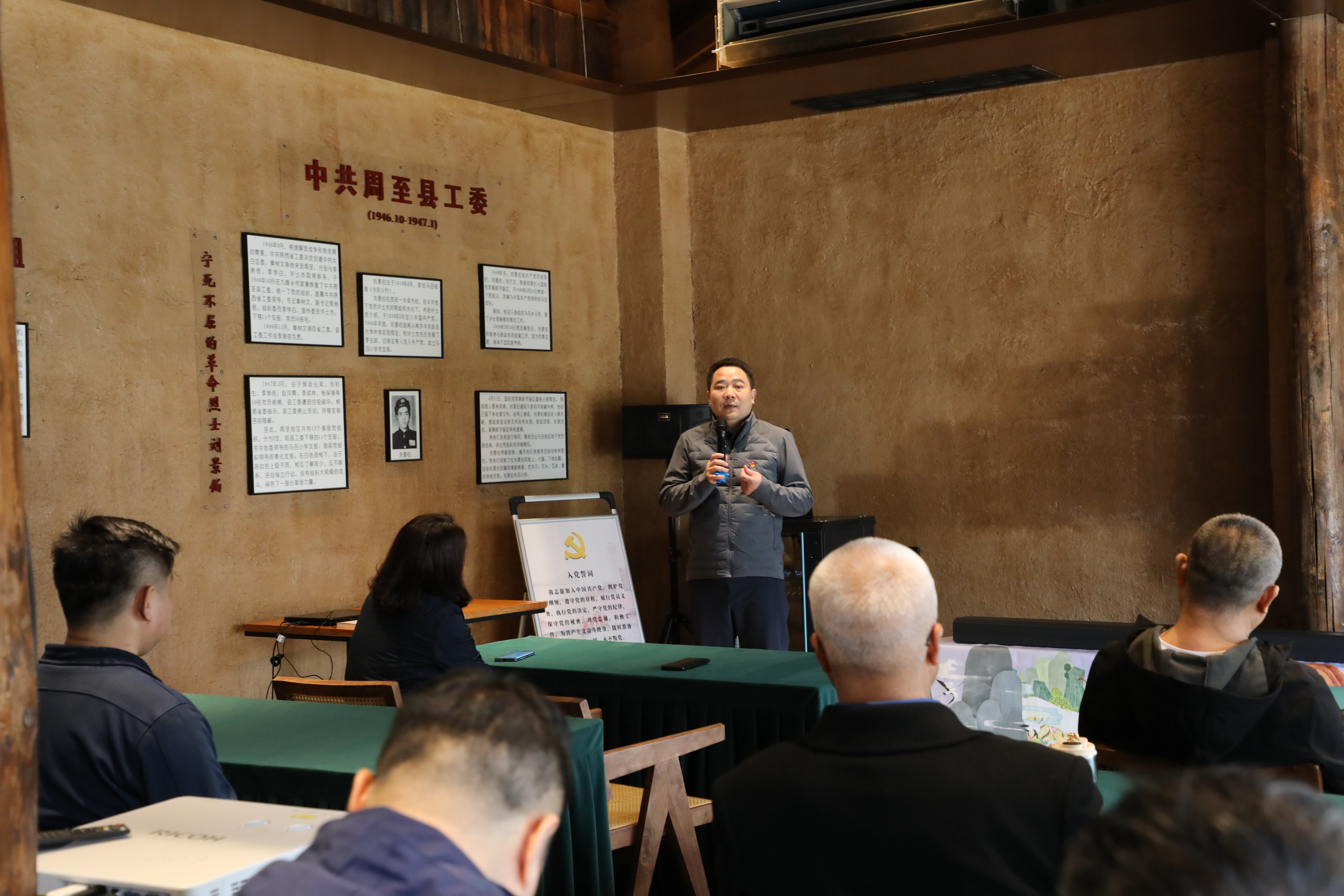 071762477835658544.jpeg 52525.jpg