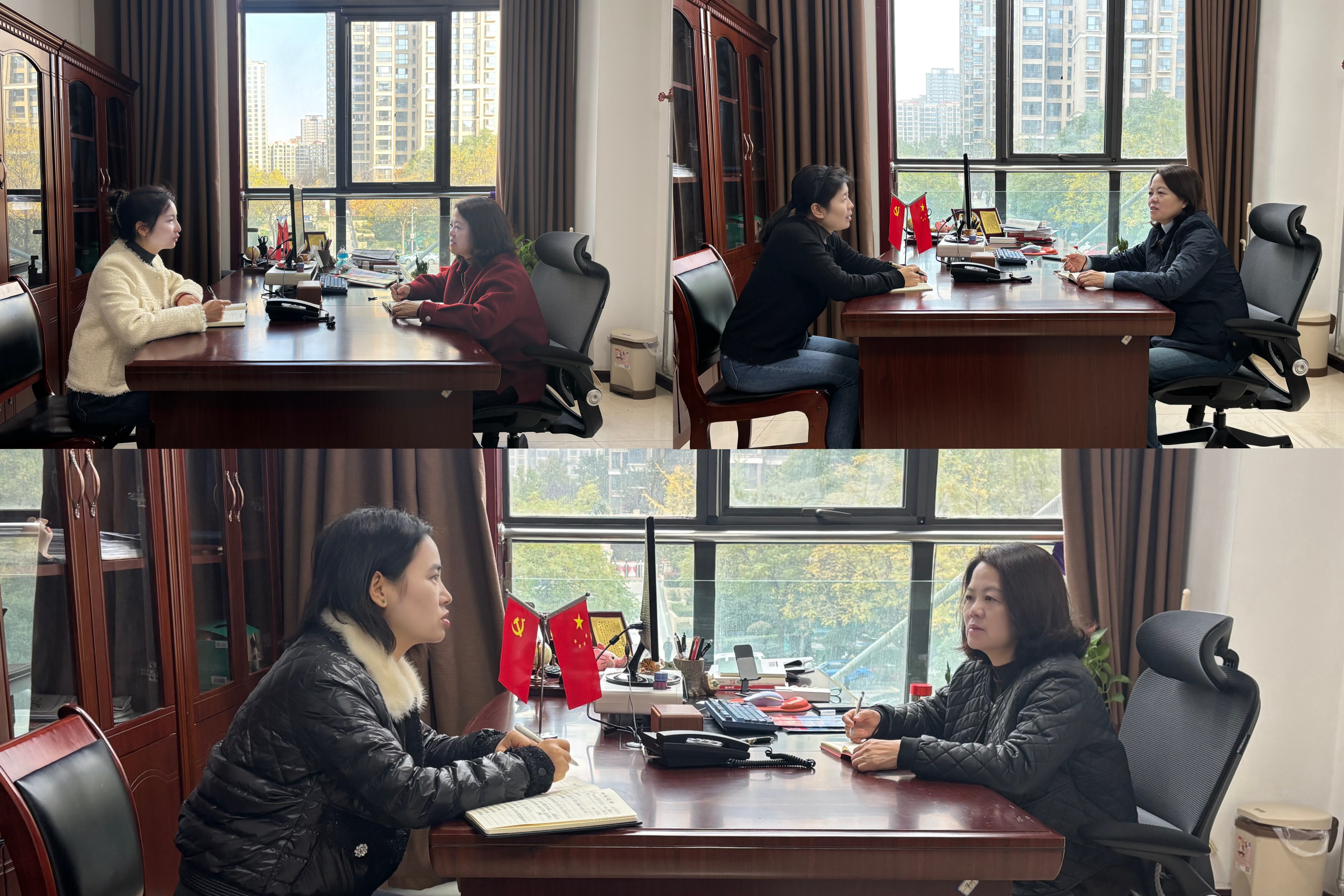 171763345324255977.jpeg 纪检照片.jpg