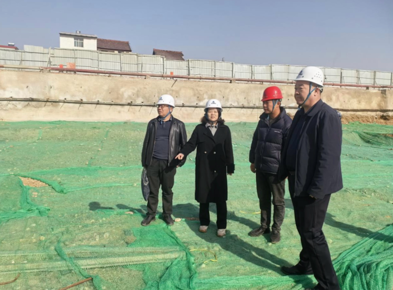 021764639027158603.jpeg 0000.jpg