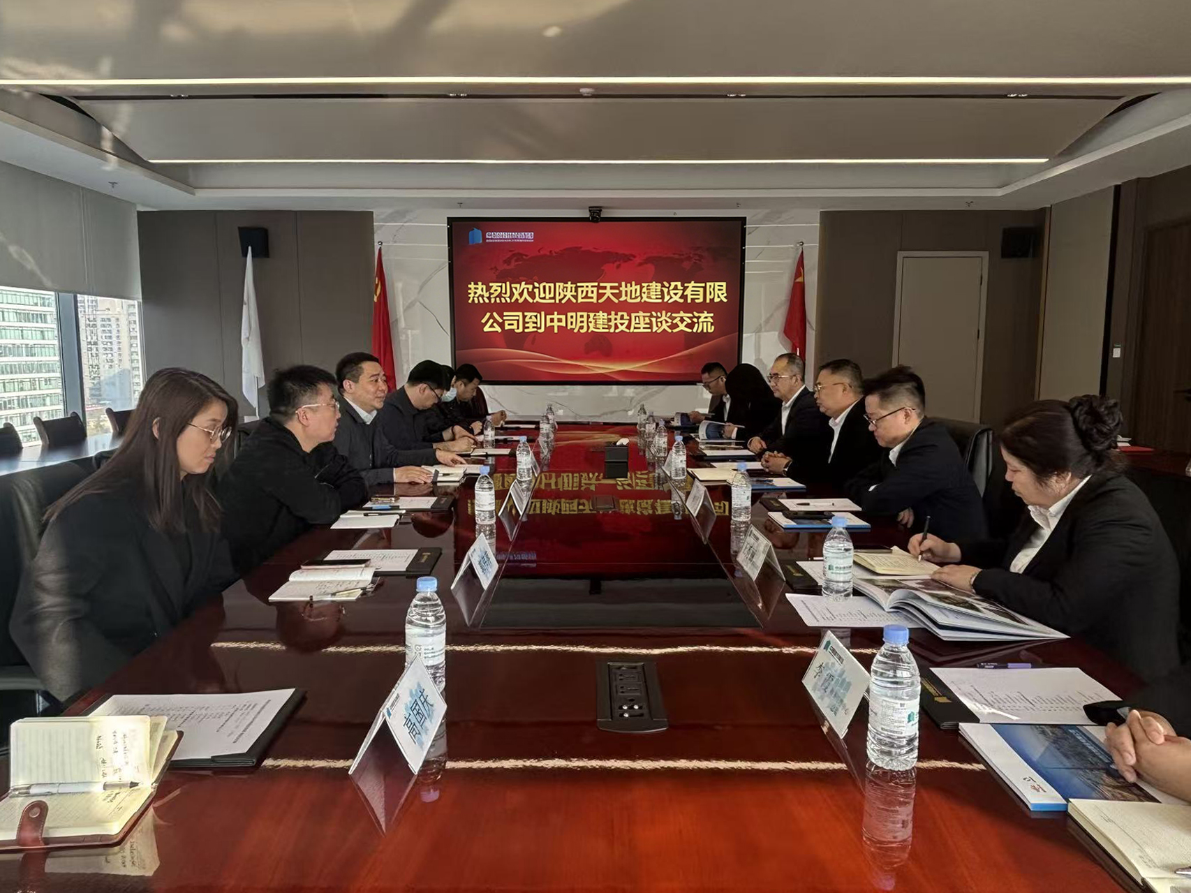 151765765415294708.jpeg 高主任.jpg