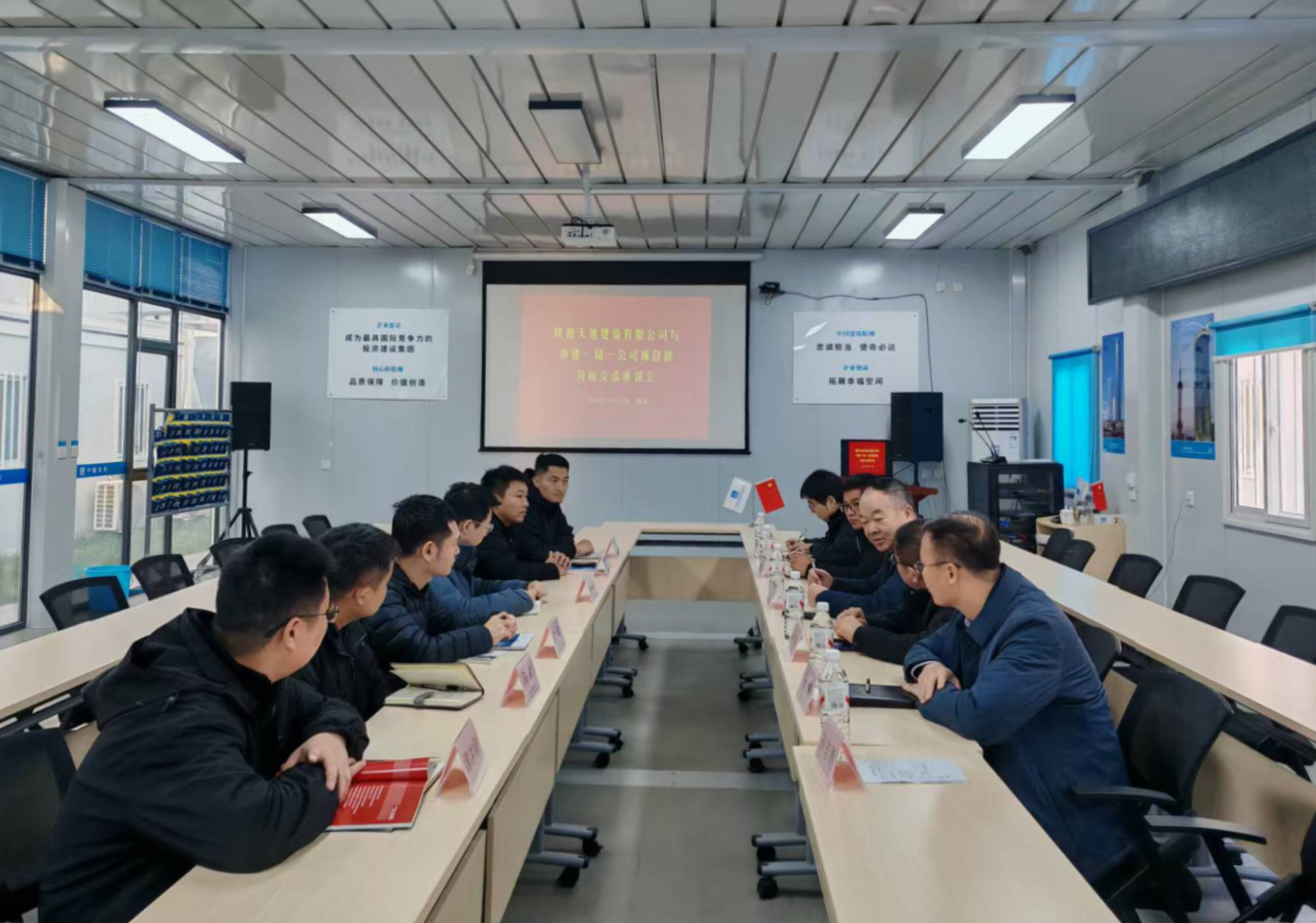 151765765575960573.jpeg 9999.jpg