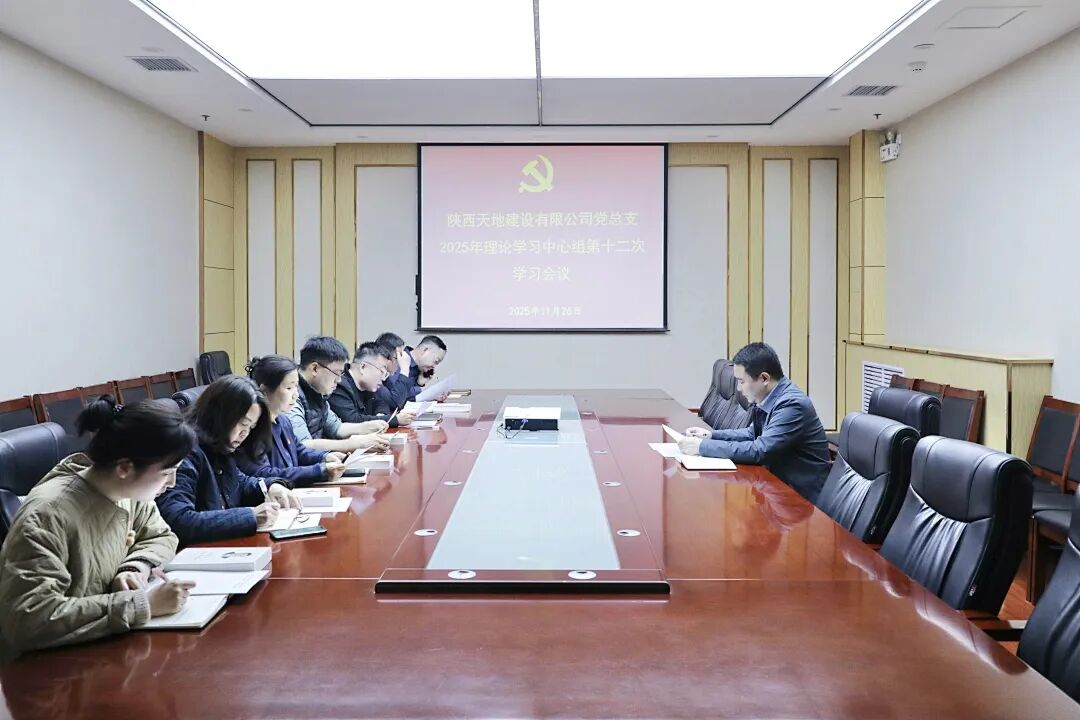 021770021789753907.jpeg 1.jpg