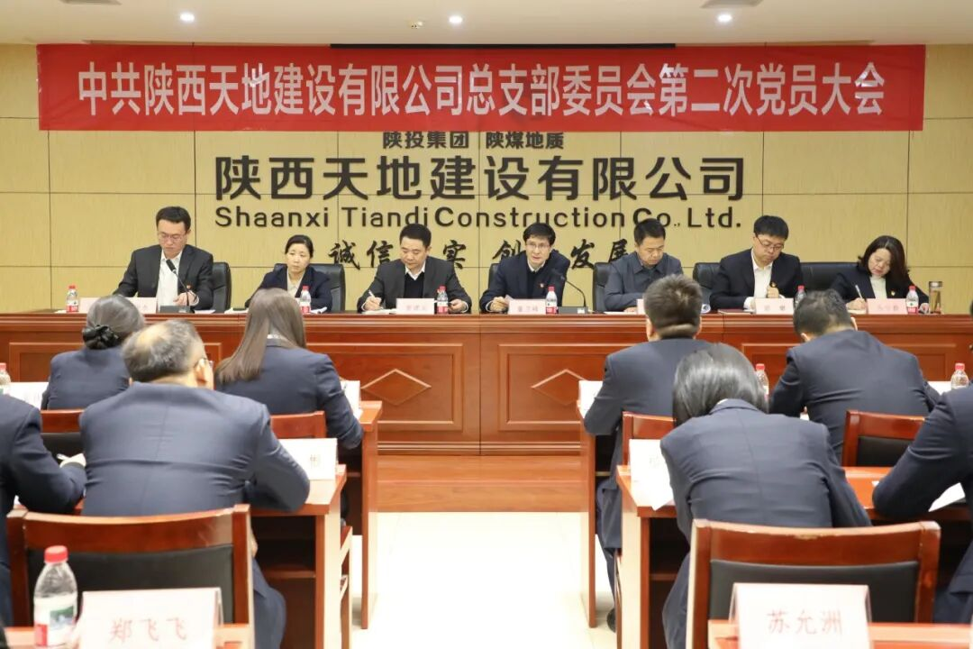 021770023209319309.png 11.png