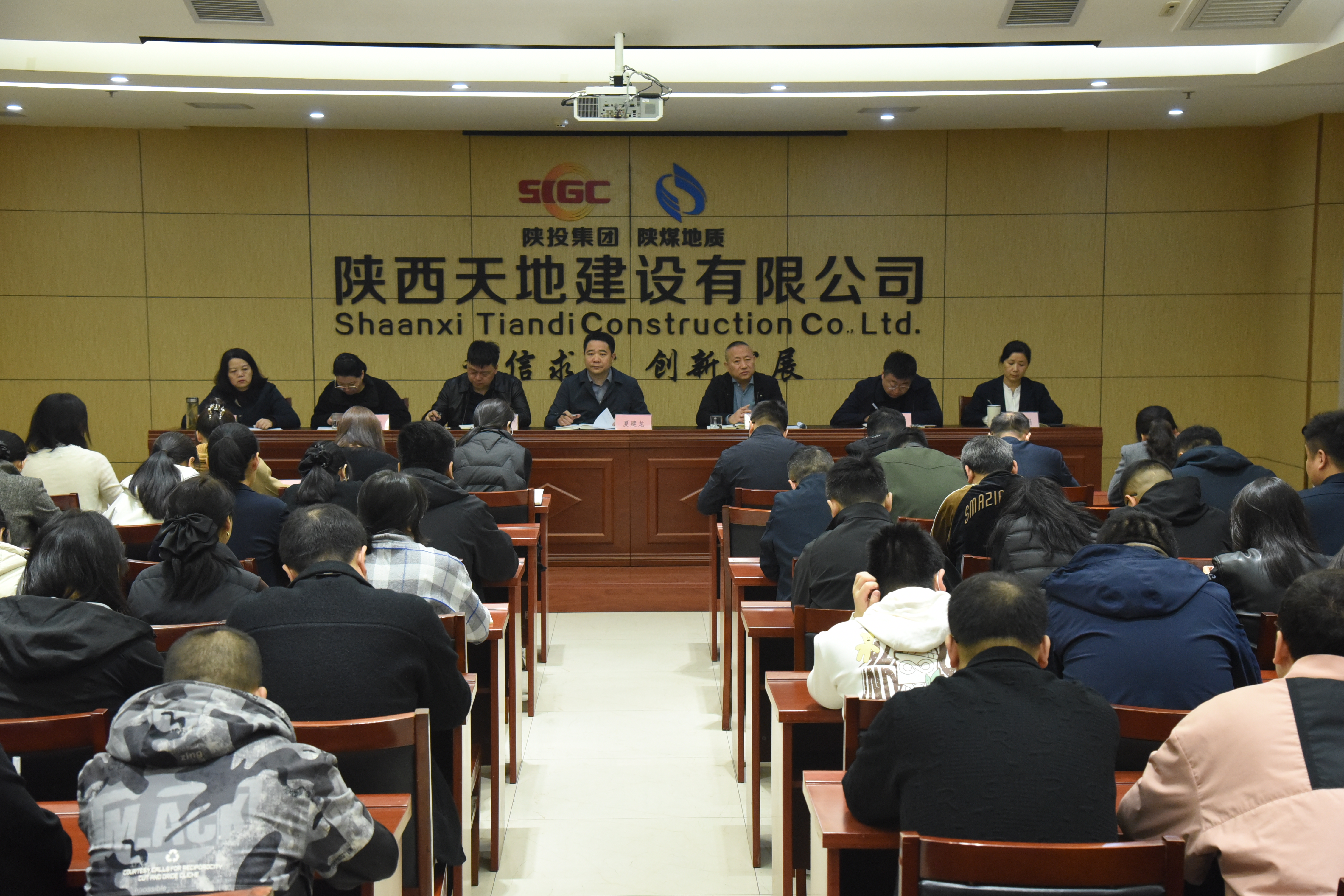 311774960991771148.jpeg 月例会.jpg