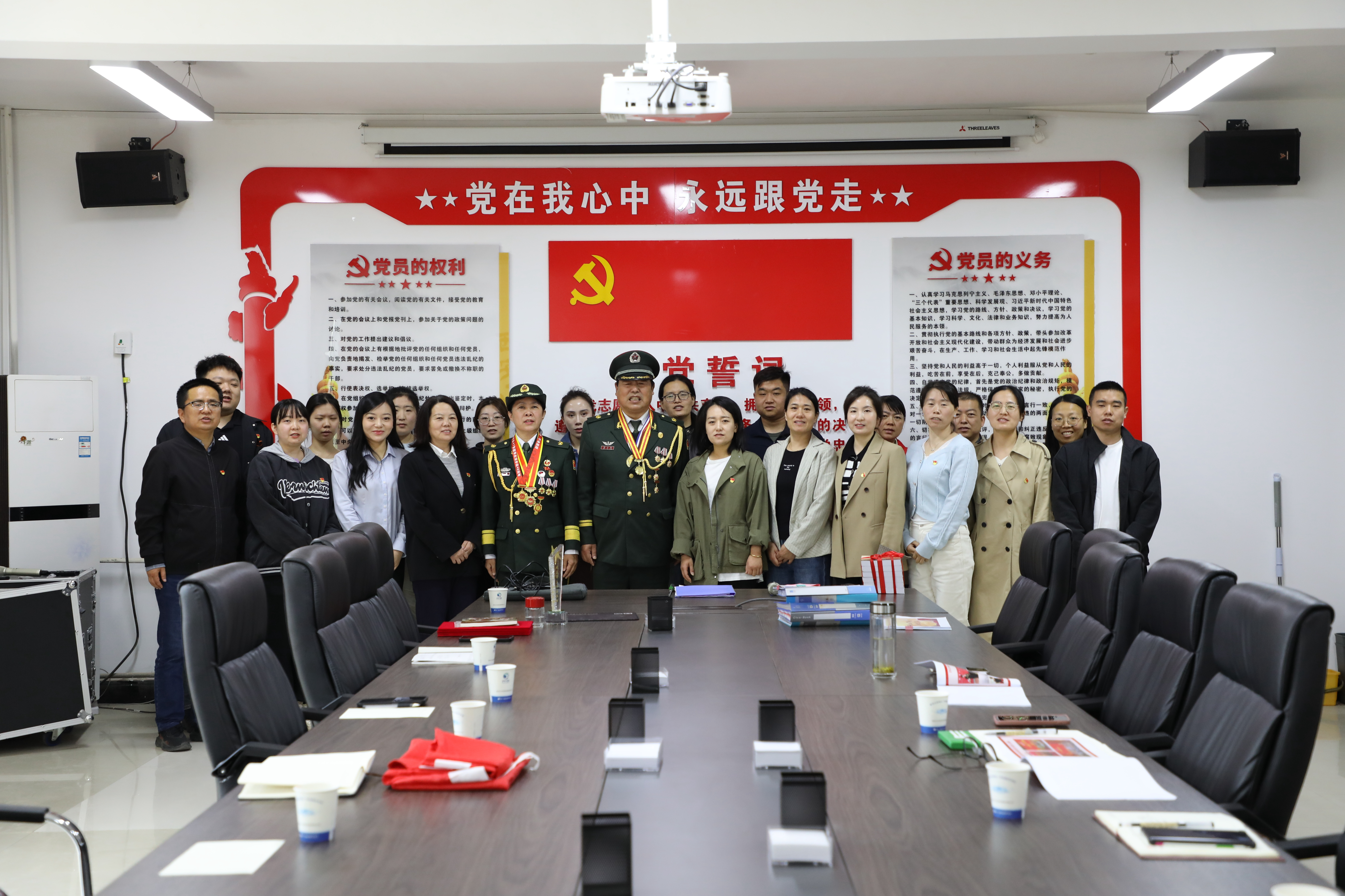 301777538380366636.jpeg 五四修改后的最终图片.jpg